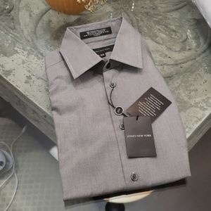 ⭐JONES NEW YORK new dress shirt